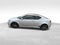 2013 Scion tC Release Series 8.0