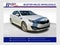2012 Kia Optima LX