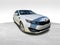 2012 Kia Optima LX