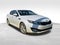 2012 Kia Optima LX