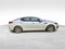 2012 Kia Optima LX