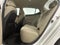 2012 Kia Optima LX