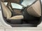 2012 Kia Optima LX