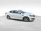 2012 Kia Optima LX