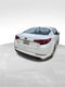 2012 Kia Optima LX