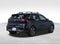 2020 Kia Niro Touring