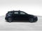 2020 Kia Niro Touring