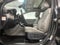 2020 Kia Niro Touring