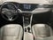 2020 Kia Niro Touring