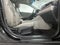 2020 Kia Niro Touring