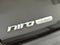 2020 Kia Niro Touring