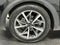 2020 Kia Niro Touring