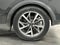 2020 Kia Niro Touring
