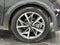 2020 Kia Niro Touring