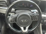 2020 Kia Niro Touring