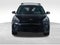 2020 Kia Niro Touring