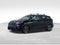 2020 Kia Niro Touring