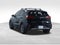 2020 Kia Niro Touring