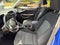2021 Kia Soul X-Line
