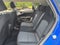 2021 Kia Soul X-Line