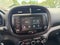 2021 Kia Soul X-Line