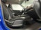 2021 Kia Soul X-Line