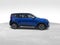 2021 Kia Soul X-Line