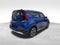 2021 Kia Soul X-Line