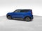 2021 Kia Soul X-Line