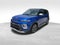 2021 Kia Soul X-Line