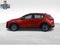 2021 Kia Sportage S