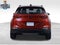 2021 Kia Sportage S
