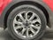 2021 Kia Sportage S