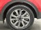 2021 Kia Sportage S