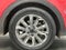 2021 Kia Sportage S