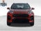 2021 Kia Sportage S