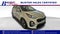 2021 Kia Sportage EX