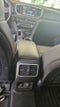 2021 Kia Sportage EX