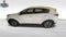 2021 Kia Sportage EX