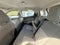 2022 Ford EcoSport S