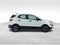 2022 Ford EcoSport S