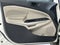 2022 Ford EcoSport S