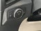 2022 Ford EcoSport S