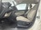 2022 Ford EcoSport S