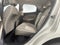 2022 Ford EcoSport S