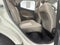 2022 Ford EcoSport S