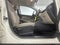 2022 Ford EcoSport S