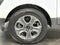 2022 Ford EcoSport S