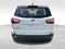 2022 Ford EcoSport S