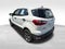2022 Ford EcoSport S